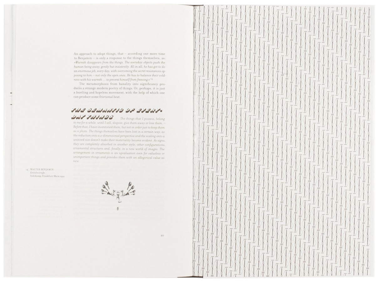 books/1583842115_dsc-0563-2