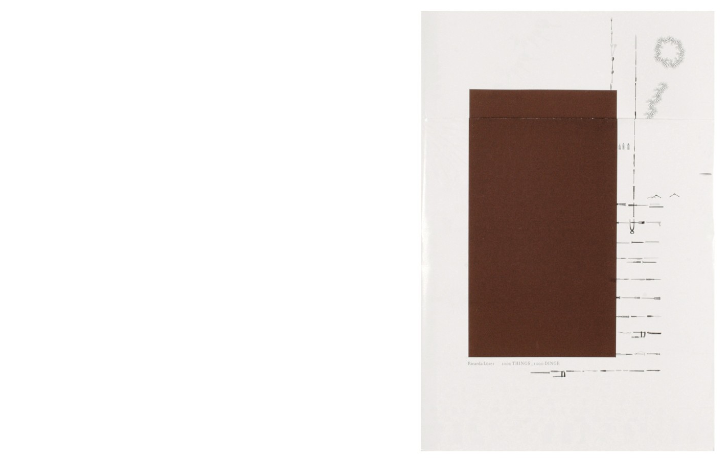 books/1583842115_dsc-0585-2