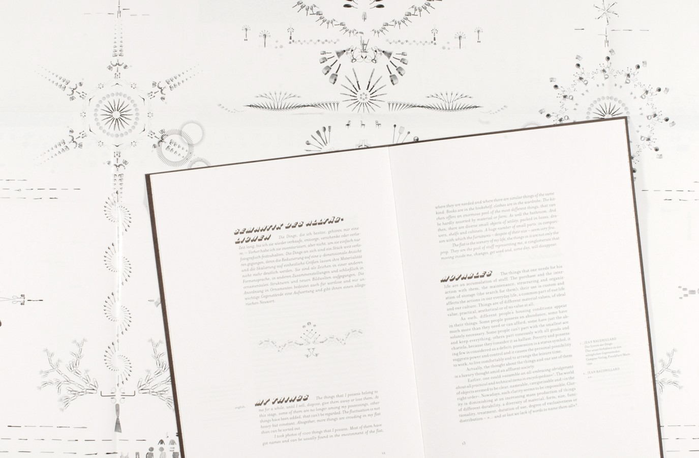 books/1583842116_dsc-0577-2