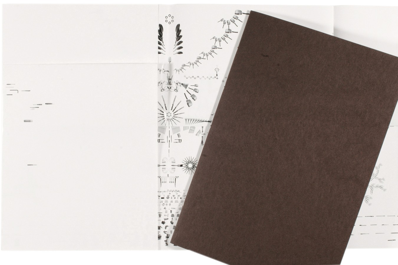 books/1583842116_dsc-0586-2