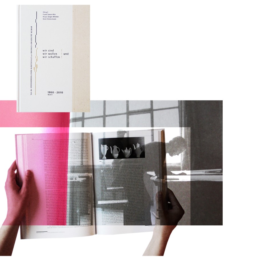 books/1583842731_hgw-bilder-2