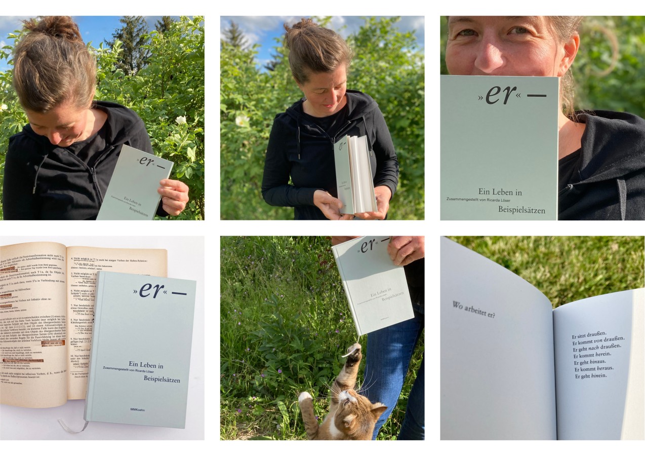 books/ansicht-22er-22