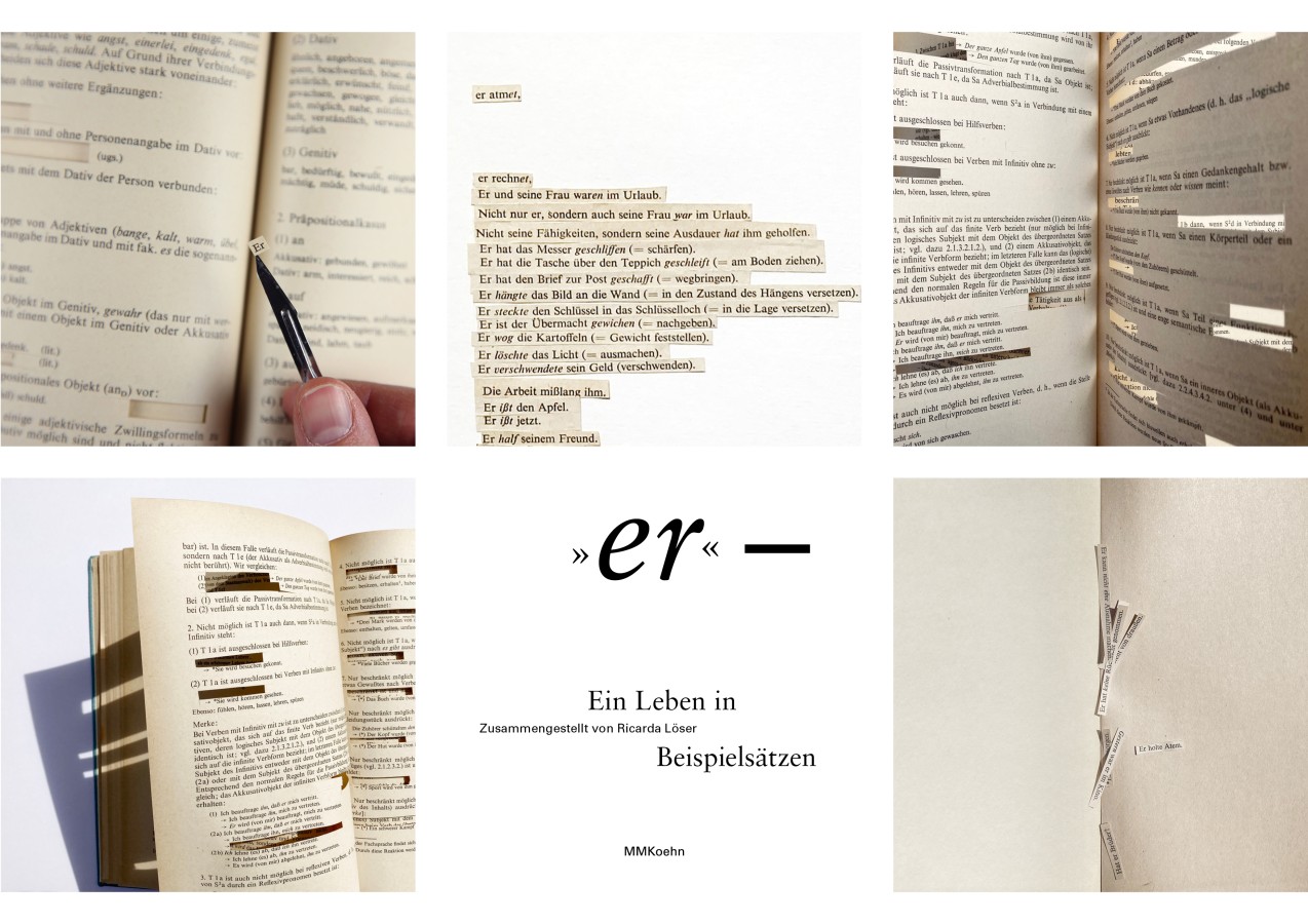 books/ansicht-22er-222