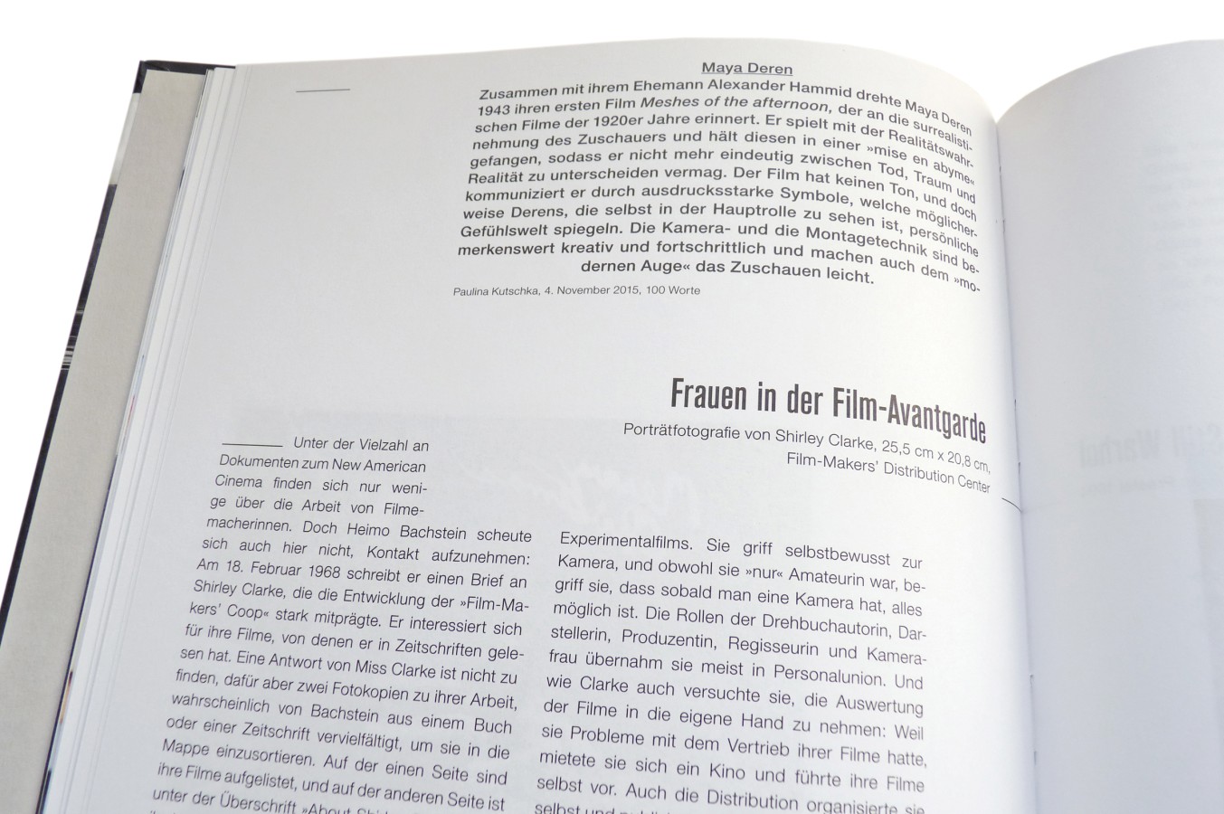 books/bachstein-1-weiss