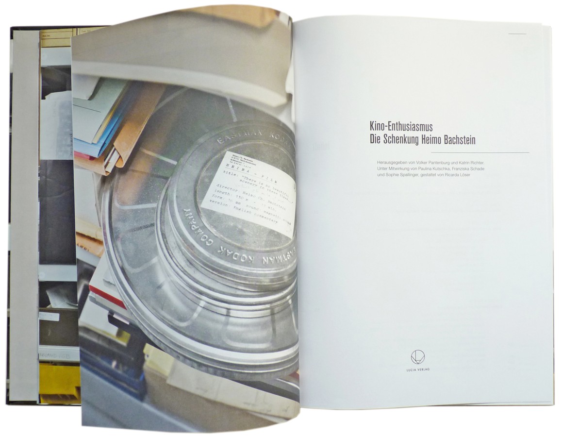 books/bachstein-2-weiss