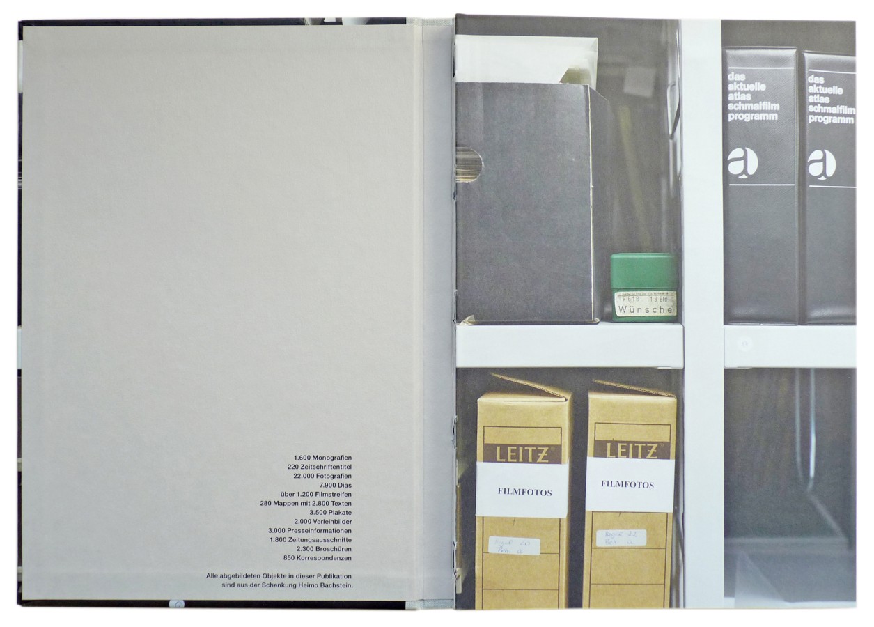 books/bachstein-3-weiss