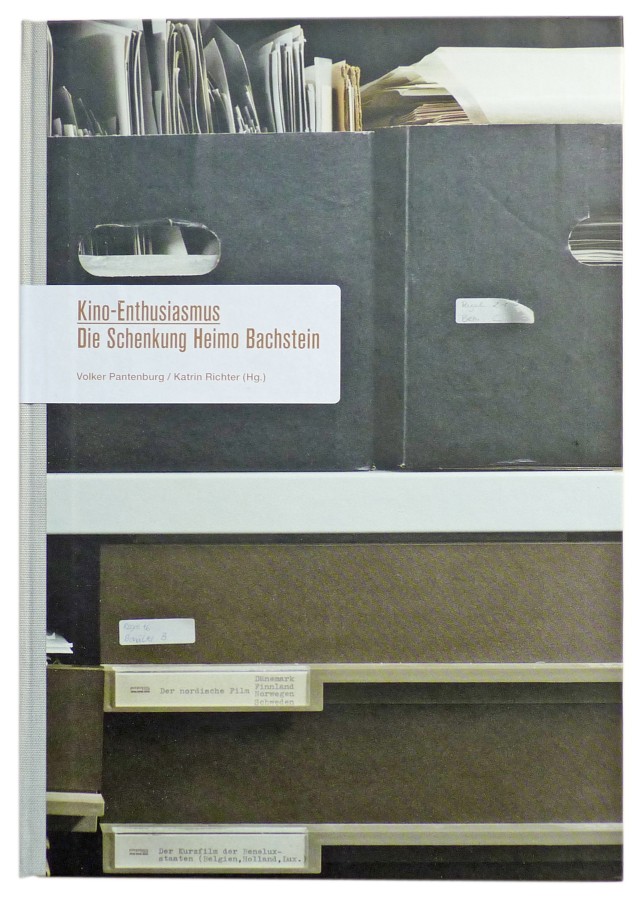 books/bachstein-4-weiss