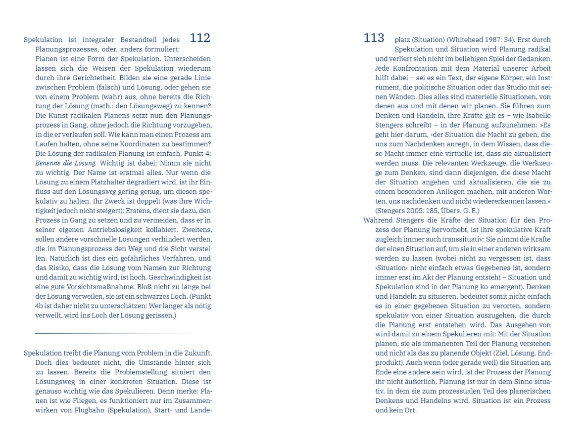 books/experimente-lernen-112-113