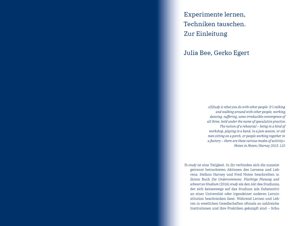 books/experimente-lernen-6-7