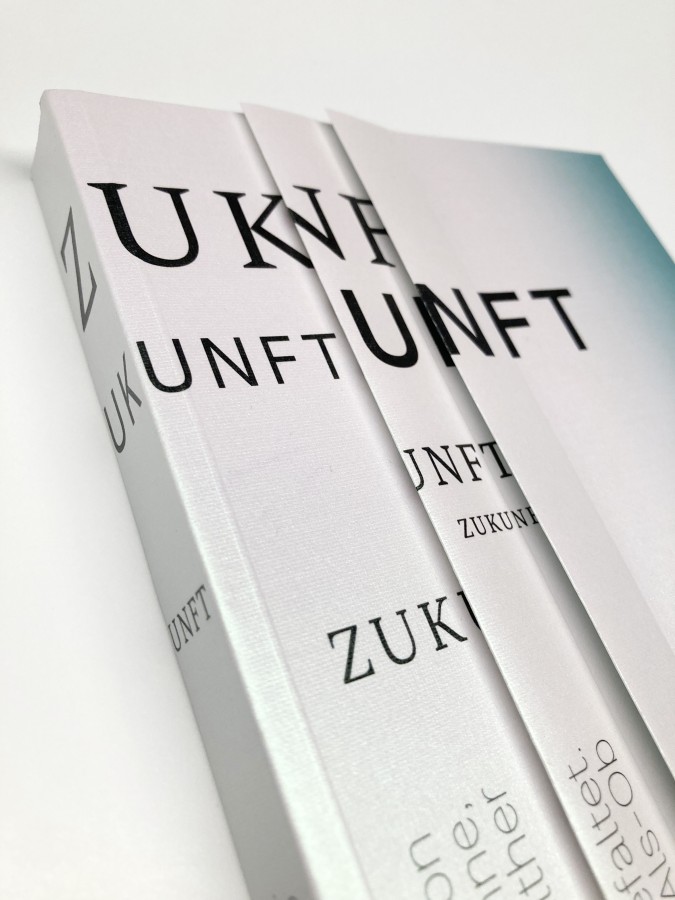 books/foto-16.11.21-12-01-06-ret