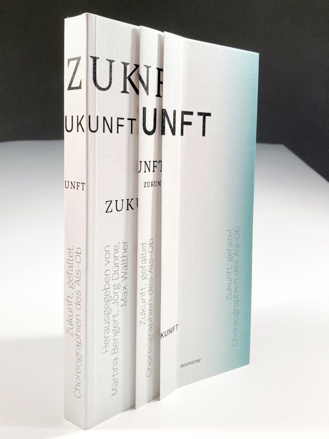 books/foto-16.11.21-12-06-39-ret