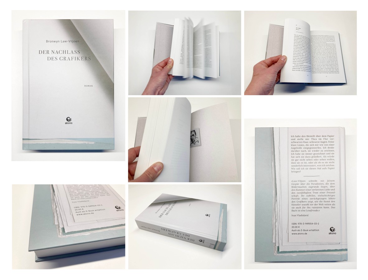 books/nachlass-des-grafikers