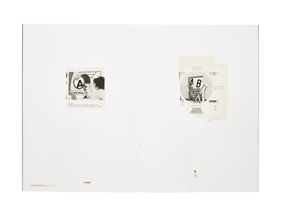 books/repros-stativ-105