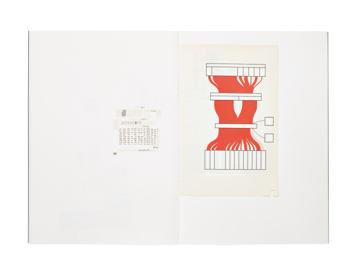 books/repros-stativ-108