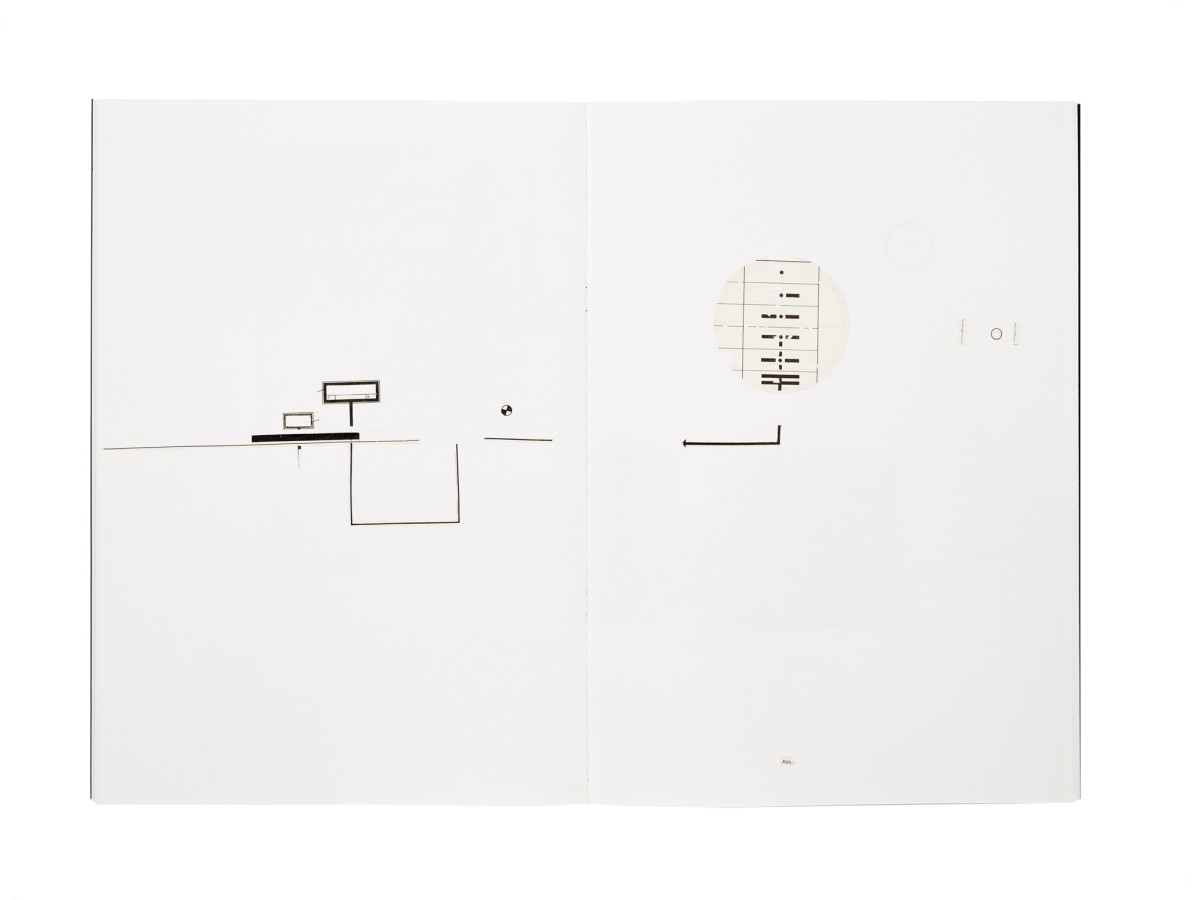 books/repros-stativ-109