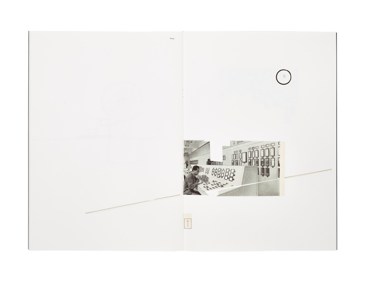 books/repros-stativ-110