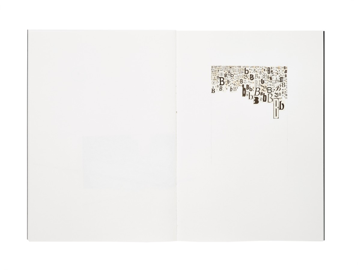 books/repros-stativ-111