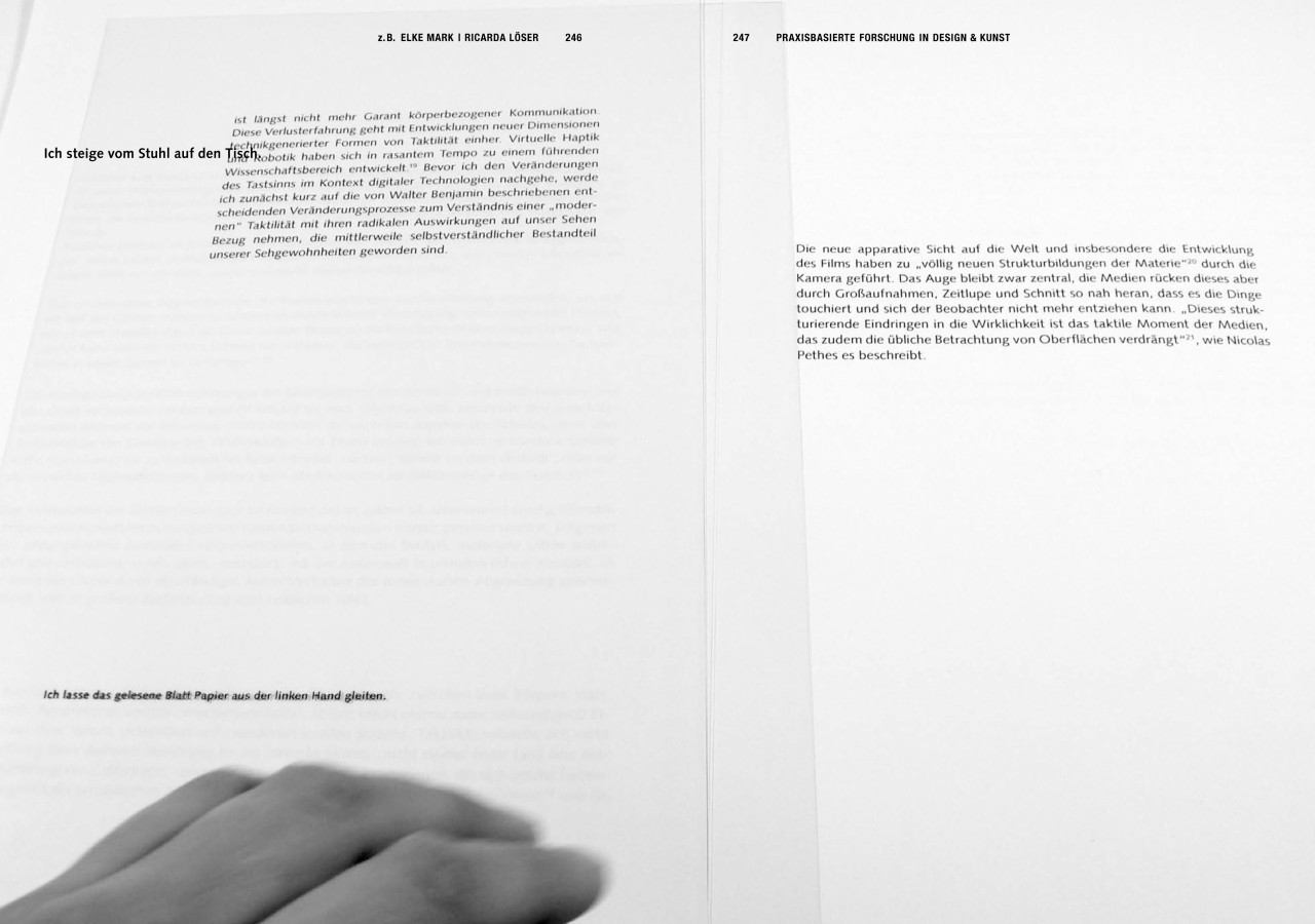 books/z-b-2-alles-8-ricarda-endfassung-5