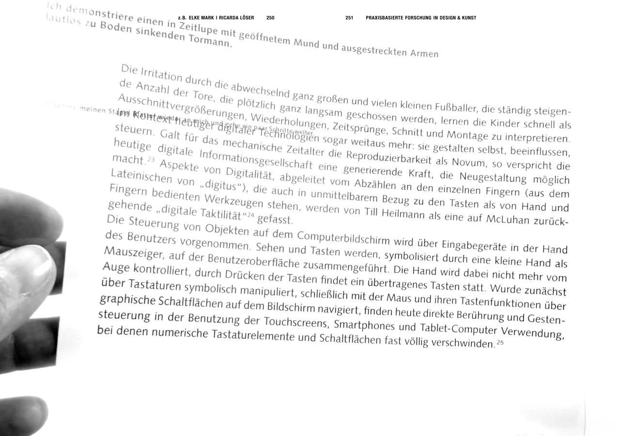 books/z-b-2-alles-8-ricarda-endfassung-7