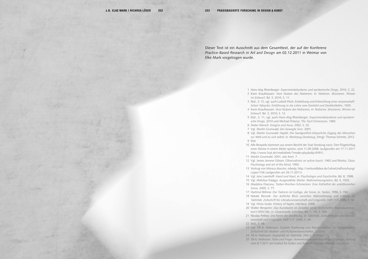 books/z-b-2-alles-8-ricarda-endfassung-8